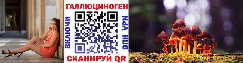 даркнет сайт  Волоколамск  Псилоцибиновые грибы мухоморы 