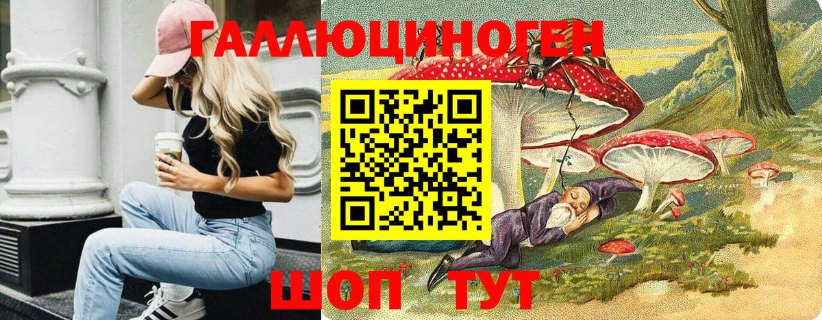 Галлюциногенные грибы Psilocybine cubensis  Вход с VPN  Волоколамск 